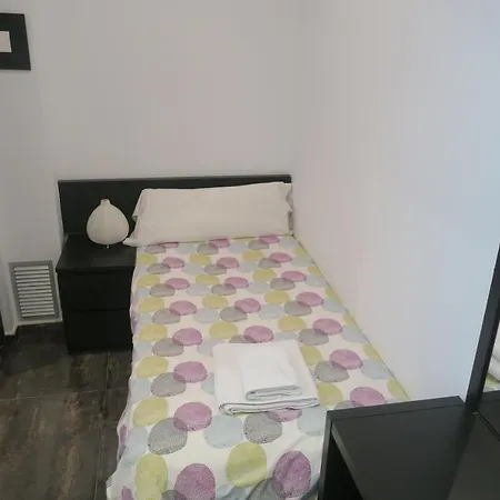 Mossen Llopis Sitges