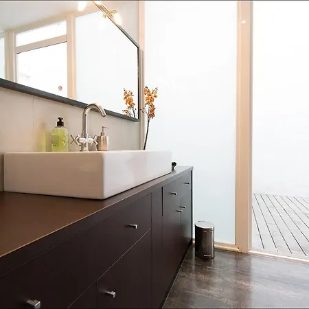 Apartment Mossen Llopis *