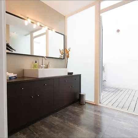 Mossen Llopis Apartment *
